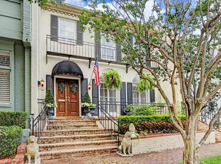 7514 Del Monte Dr, Houston, TX 77063