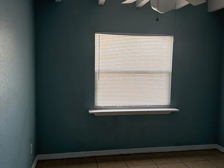 101 S Howard St #14 — Photo 2