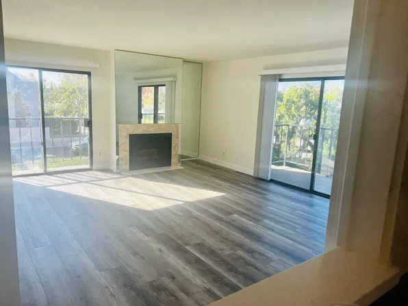 12400 Montecito Rd APT 217, Seal Beach, CA 90740