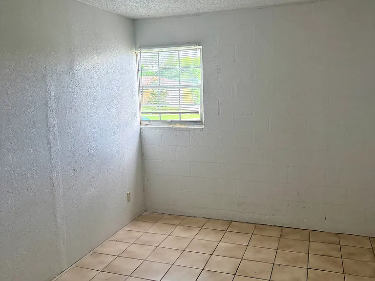 5123 Higate Rd — Photo 14