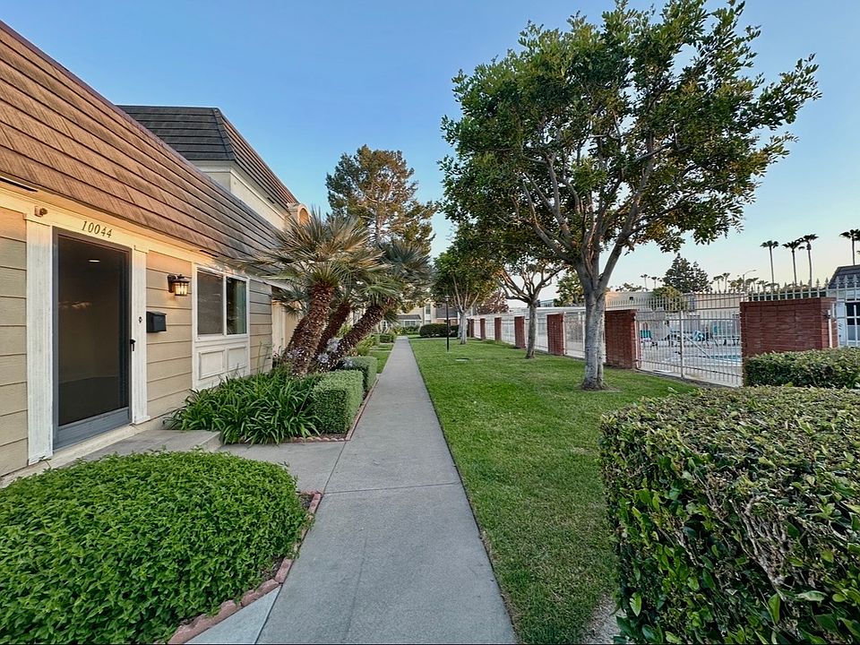 1st image of 10044 San Pablo Ct