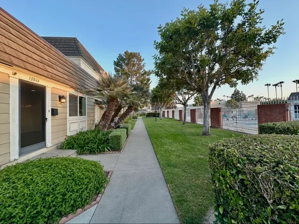 10044 San Pablo Ct, Fountain Valley, CA 92708