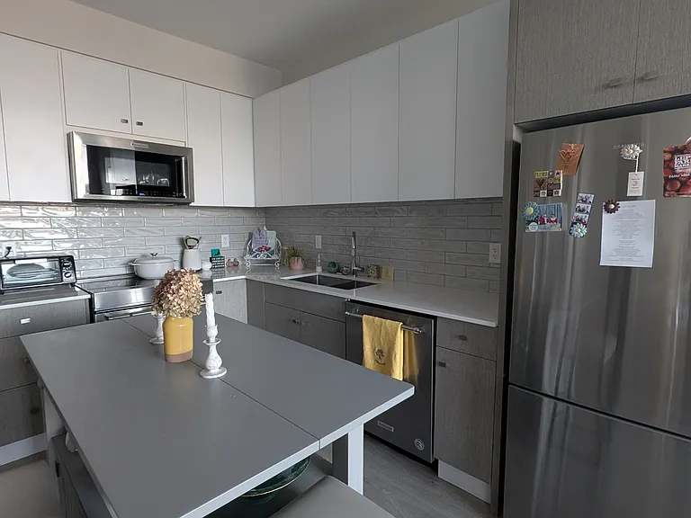 1516 McCallum Rd — Photo 21