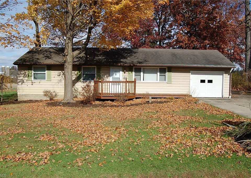 1st image of 18334 Bentwood Dr