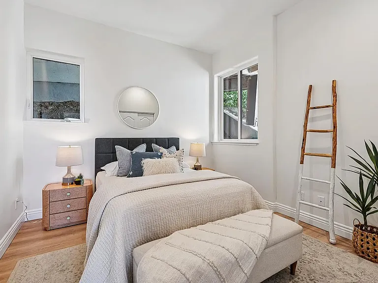 314 Golden Gate Ave — Photo 19