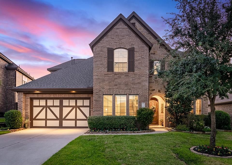 1st image of 1018 Carissa Holly Dr