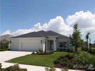 5312 Tide Point Way, Bradenton, FL 34208