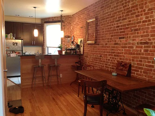Rented by Central Park Holding Corp. | media 4