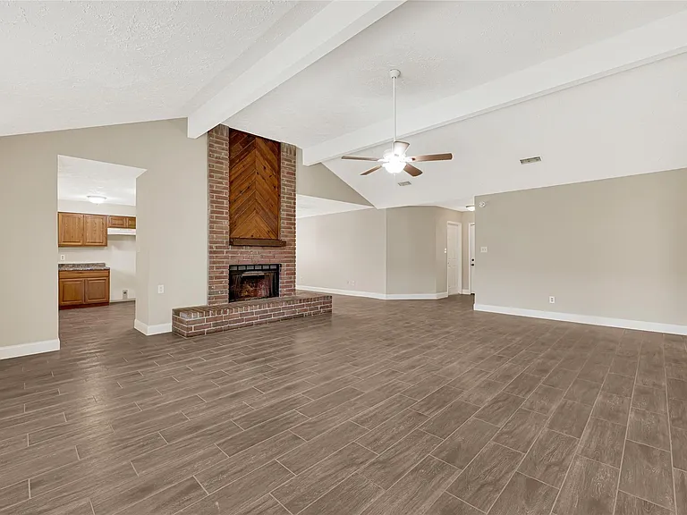 13439 White Cliff Dr — Photo 5
