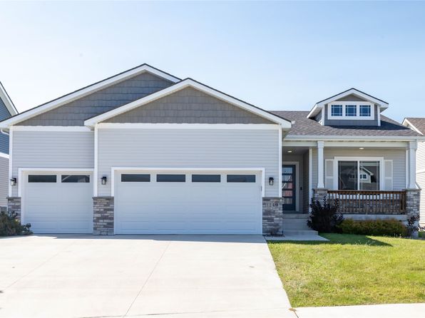 1149 S Atticus St, West Des Moines, IA 50266