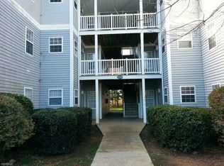 3000 Centennial Woods Dr APT 201, Raleigh, NC 27603