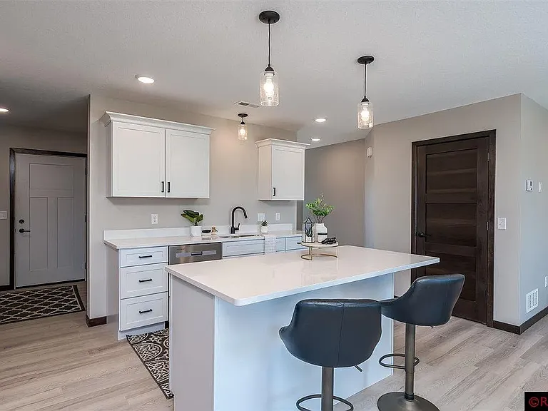 3108 Scotch Ln — Photo 11