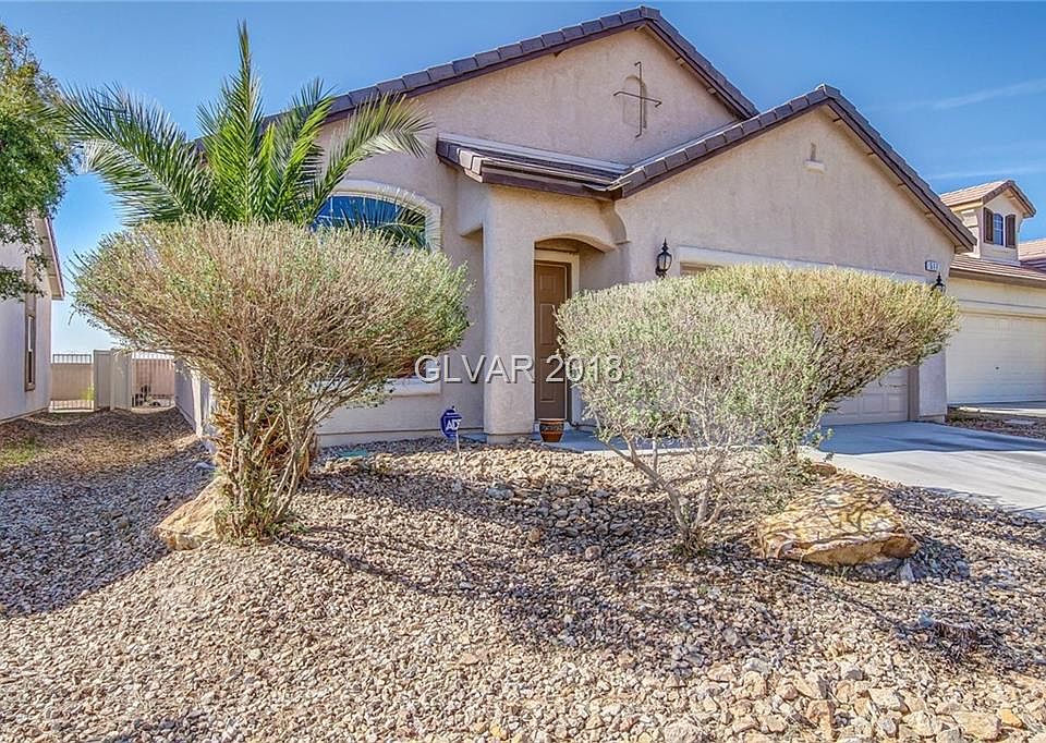 1st image of 517 Dolphin Point Ct