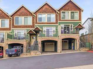 1618 SW 58th Ave #8, Portland, OR