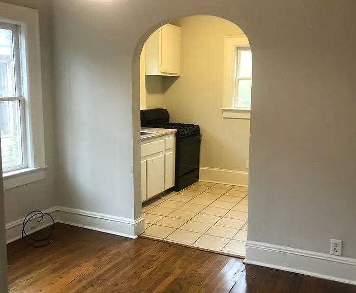 725 Catherine St SW #1 — Photo 8