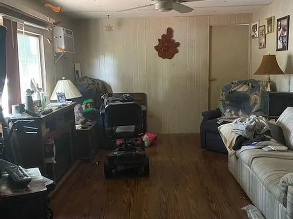 13336 Parkwood St, Hudson, FL 34669