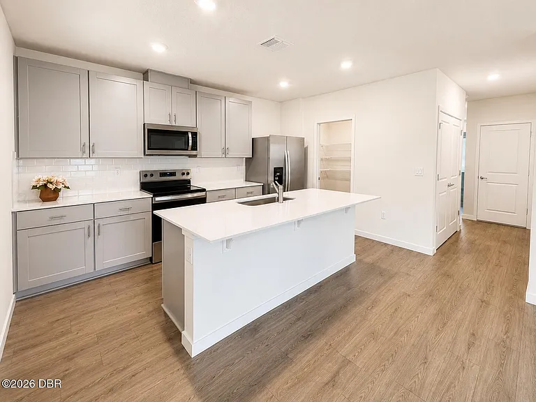 2532 Kinsale Ln — Photo 5