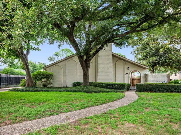 2227 Parana Dr, Houston, TX 77080