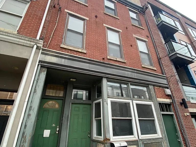 1214 N 5th St #1F — Photo 12