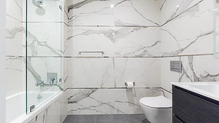 Rented by Nooklyn NYC LLC | media 46