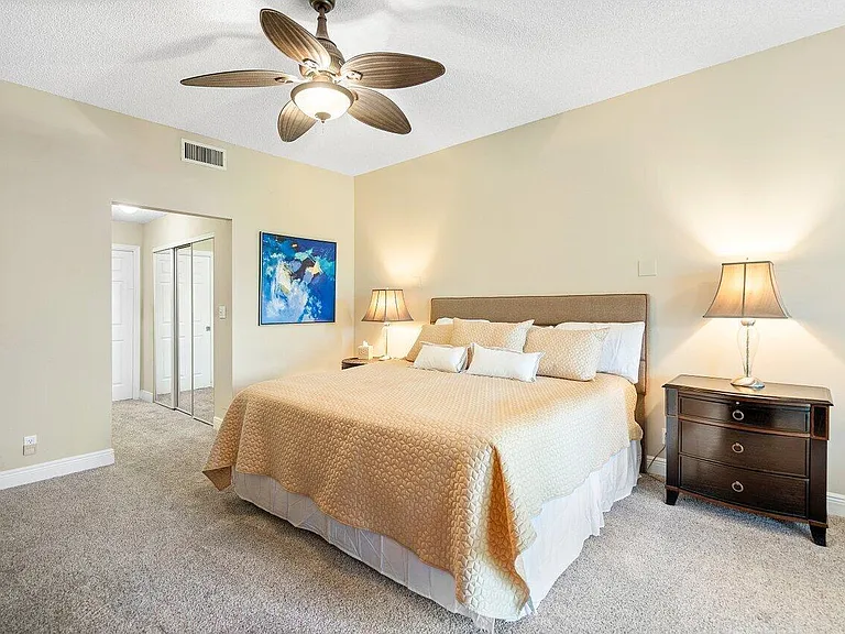 5070 Lake Catalina Dr #C — Photo 14