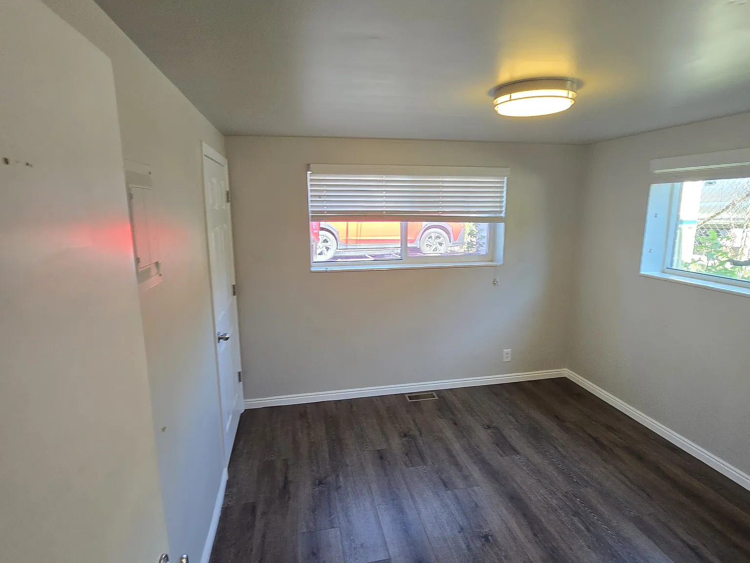 2 bed, 756 sqft, $1,650 — Photo 4