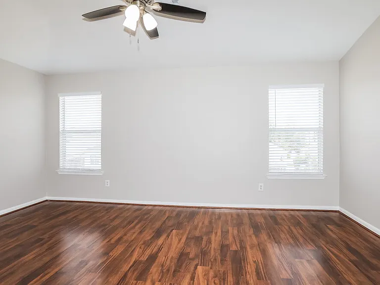 21334 Bella Luna Ct — Photo 15