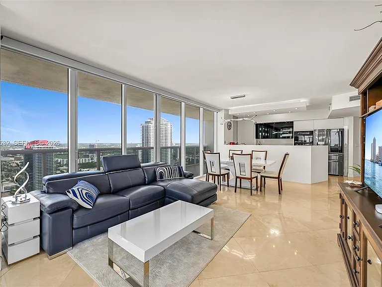 1830 S Ocean Dr #3606 — Photo 12