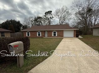 6 Banebury Cv, Gulfport, MS 39503