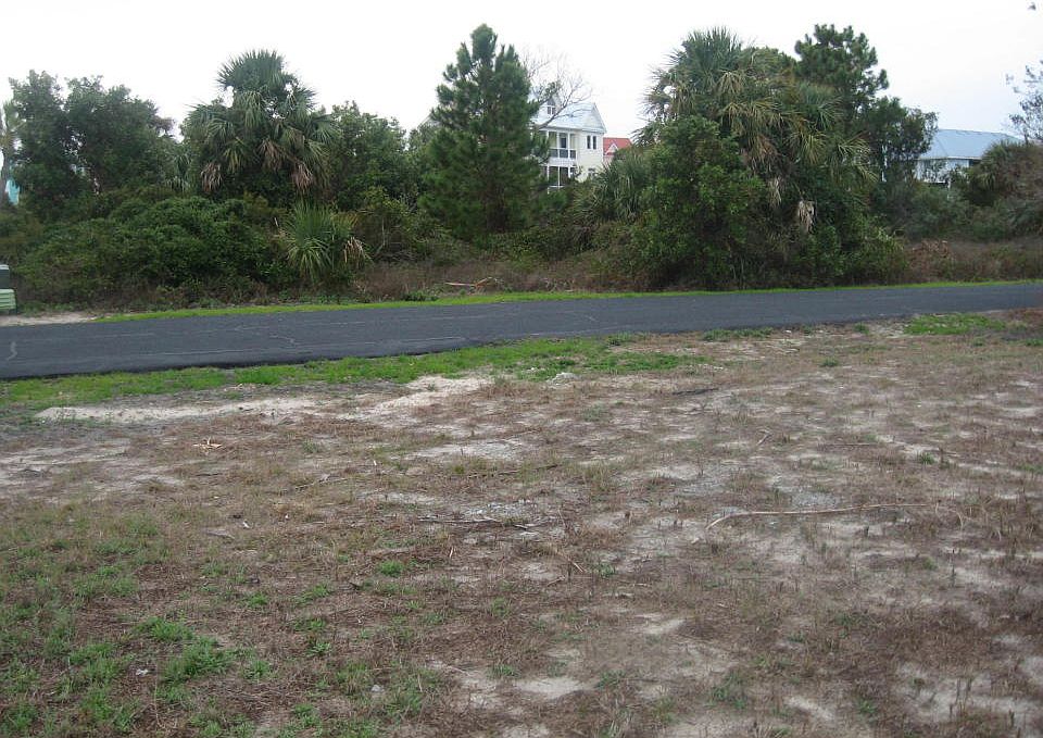 1st image of 3 Tradewind Ln
