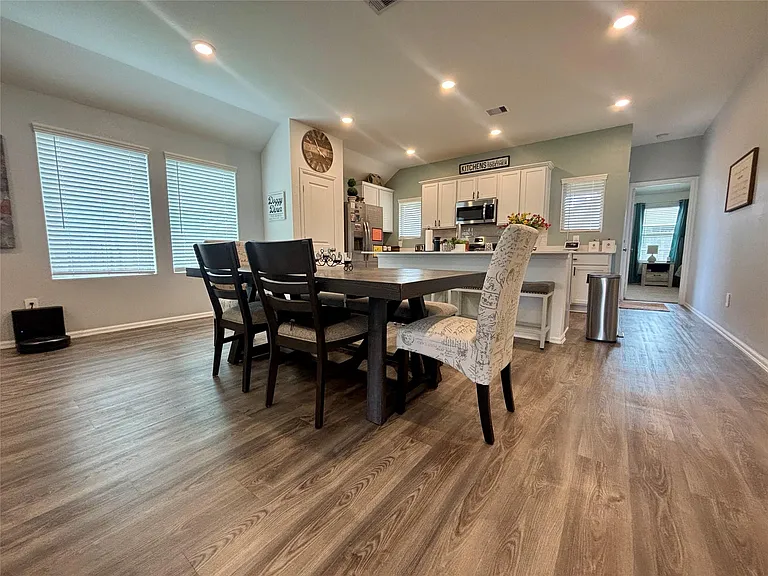 3533 Alcala Cove Ct — Photo 17