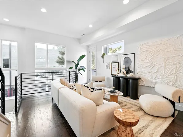 2830 W 32nd Avenue, Denver, CO 80211