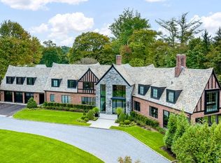 (Undisclosed Address), Scarsdale, NY 10583