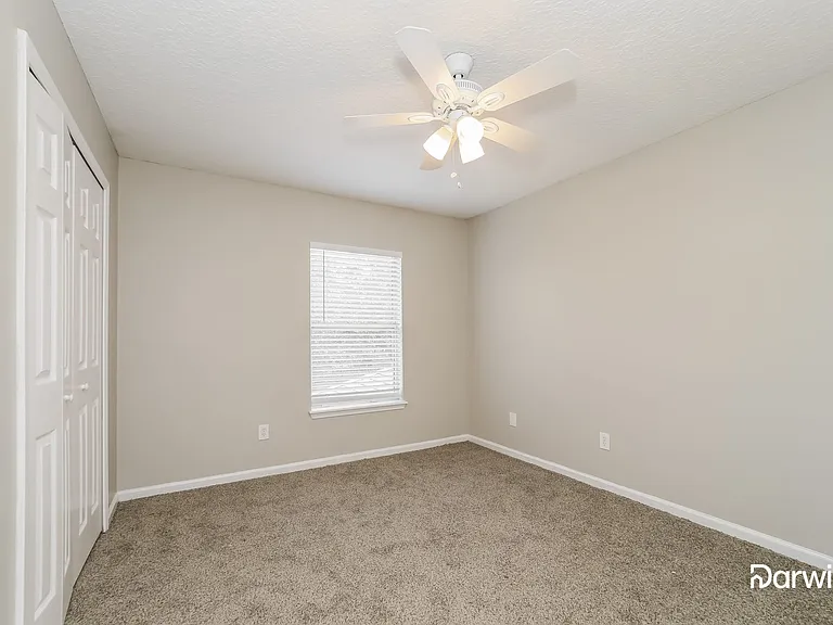 14079 Redrock Lake Dr — Photo 12