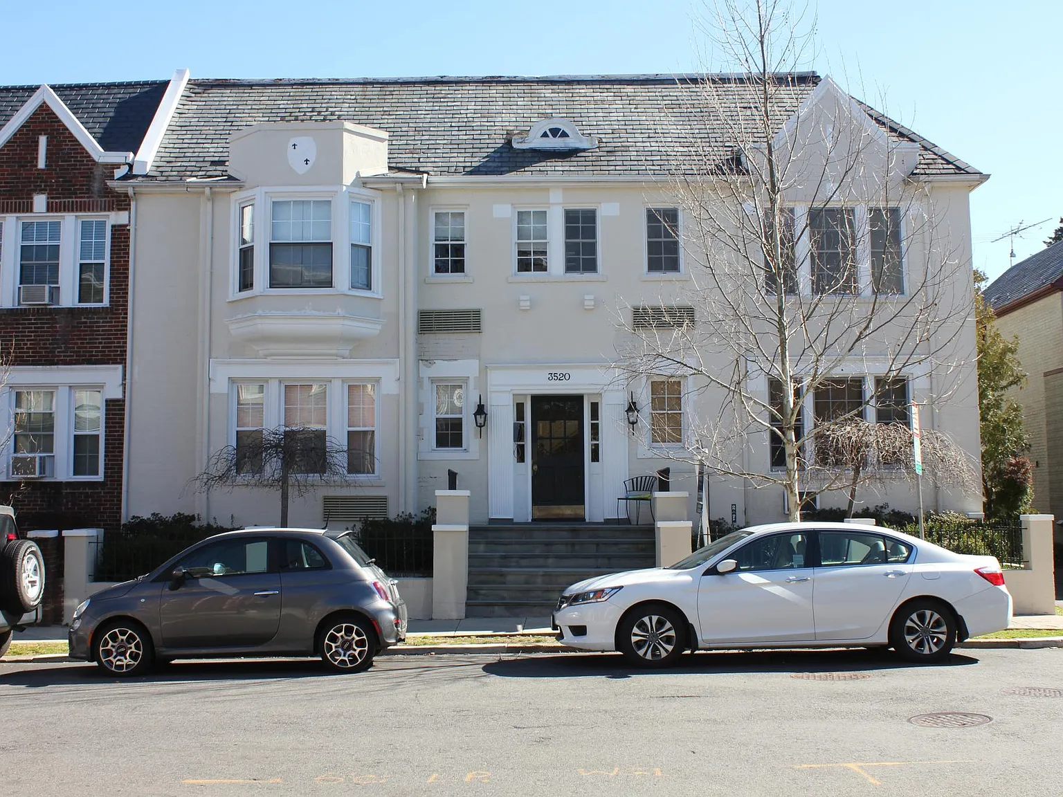 1 bed, 500 sqft, $2,190 — Photo 4