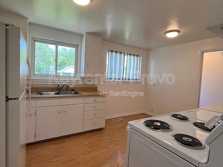1589 S 200th St E — Photo 5