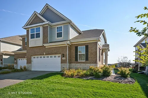 2946 Henley Ln Photo 1 2946 Henley Ln Photo 1