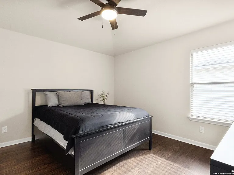 3642 Pinyon Pne — Photo 23