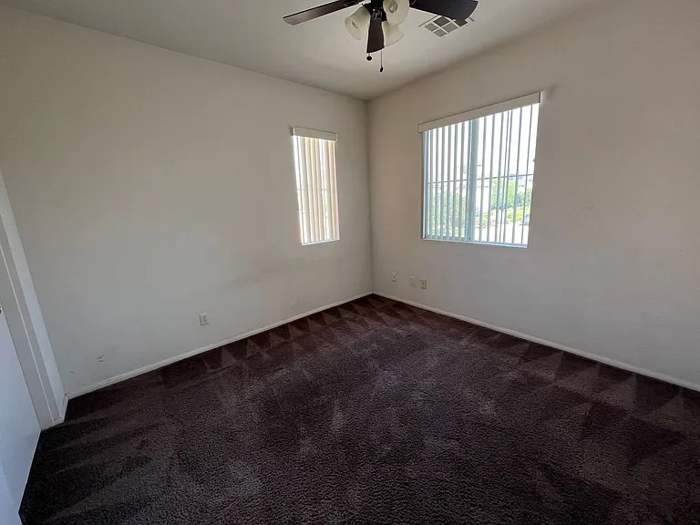 10319 Splendor Ridge Ave — Photo 12