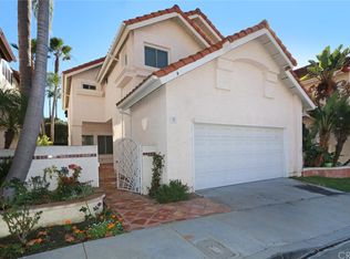 9 Optima, San Clemente, CA 92672