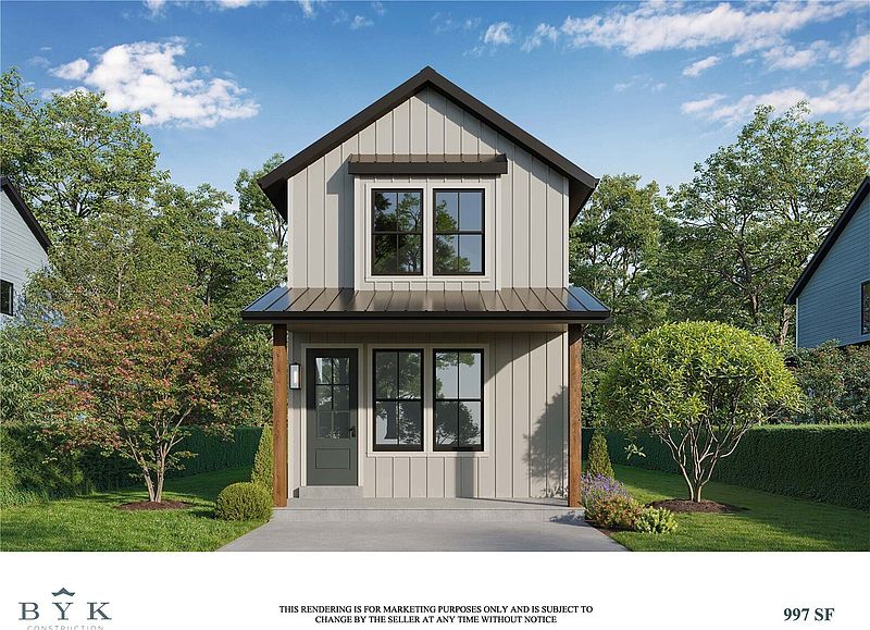 3rd image of 736 Prospector Place #1