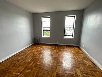 Rented by Affordable Housing Real Estate Corp