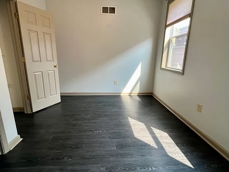 2154 N Carlisle St — Photo 12