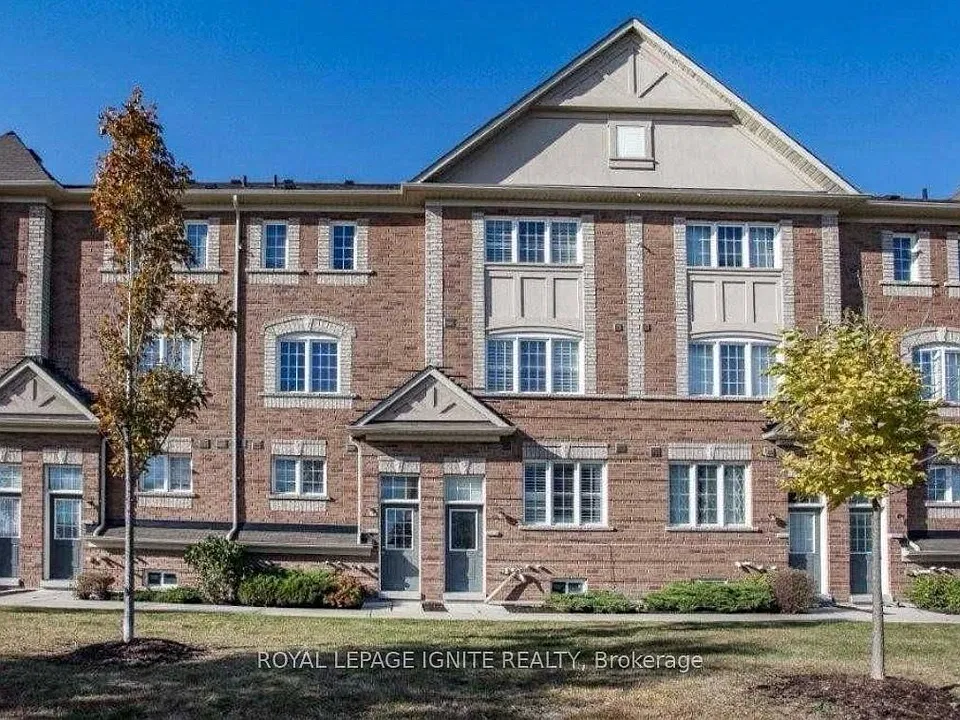 7 Cooperage Ln