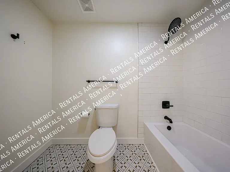 46137 W Belle Ave — Photo 31