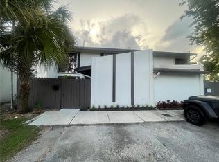 7102 SW 113th Ct, Miami, FL 33173