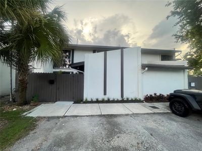 7102 SW 113th Ct, Miami, FL, 33173