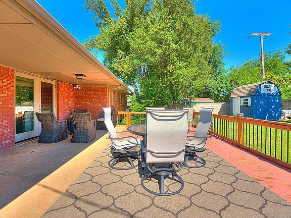 5th image of 1424 Andover Ct