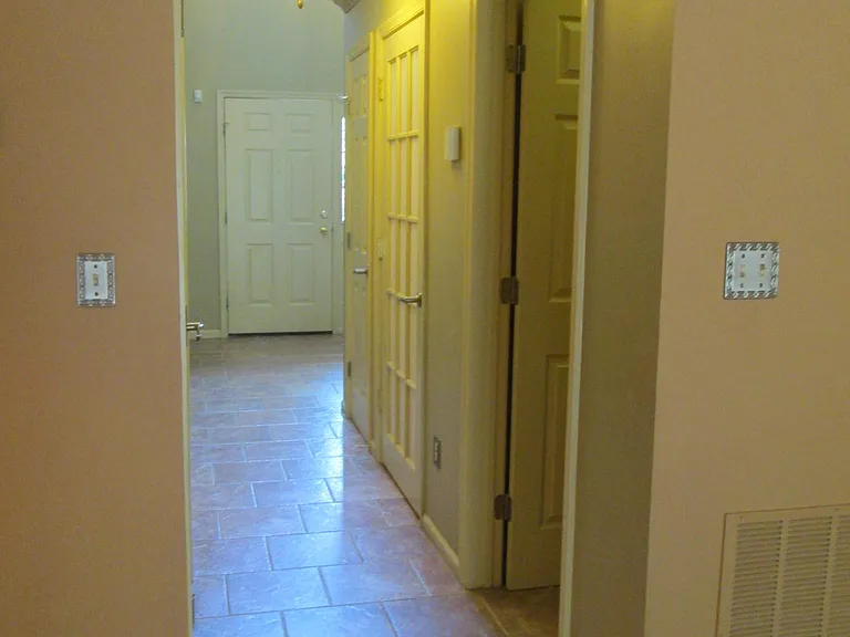 92 Heron Ct — Photo 16