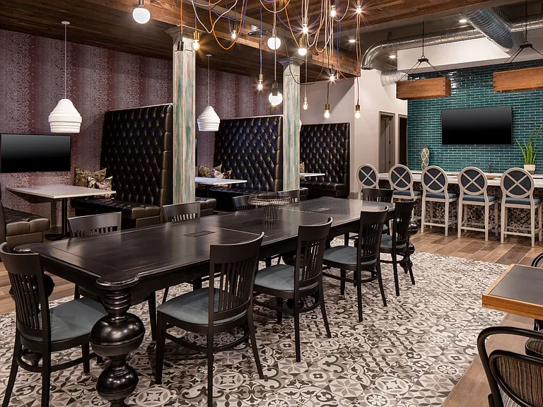Cobalt Lofts — Photo 7